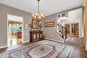 1501 Forrest Trail Cir, Toms River Township, NJ 08753 - Photo 7