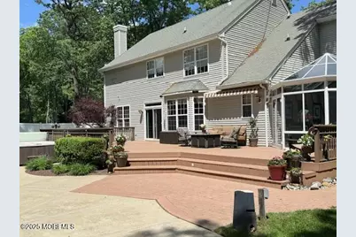 1501 Forrest Trail Circle, Toms River Township, NJ 08753 - Photo 51