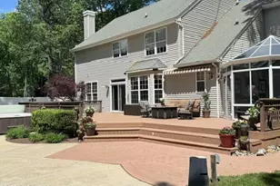 1501 Forrest Trail Cir, Toms River Township, NJ 08753 - Photo 51