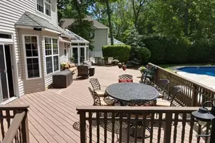 1501 Forrest Trail Cir, Toms River Township, NJ 08753 - Photo 49