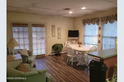 7 Le Lamentin Drive, Toms River Township, NJ 08757 - Photo 11