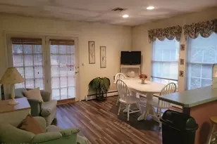 7 Le Lamentin Dr, Toms River Township, NJ 08757 - Photo 11