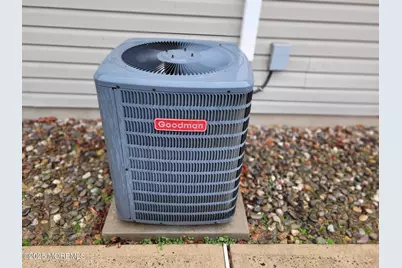 7 Le Lamentin Drive, Toms River Township, NJ 08757 - Photo 19