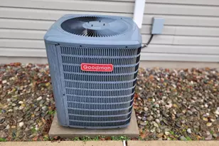 7 Le Lamentin Dr, Toms River Township, NJ 08757 - Photo 19