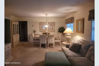 7 Le Lamentin Drive, Toms River Township, NJ 08757 - Photo 9