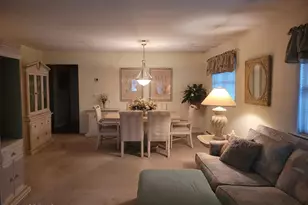 7 Le Lamentin Dr, Toms River Township, NJ 08757 - Photo 9