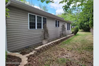 7 Le Lamentin Drive, Toms River Township, NJ 08757 - Photo 5