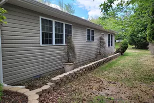 7 Le Lamentin Dr, Toms River Township, NJ 08757 - Photo 5