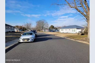 7 Le Lamentin Drive, Toms River Township, NJ 08757 - Photo 7