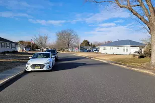 7 Le Lamentin Dr, Toms River Township, NJ 08757 - Photo 7