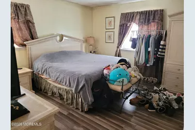 7 Le Lamentin Drive, Toms River Township, NJ 08757 - Photo 13