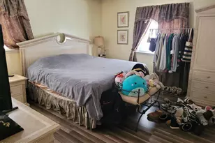 7 Le Lamentin Dr, Toms River Township, NJ 08757 - Photo 13