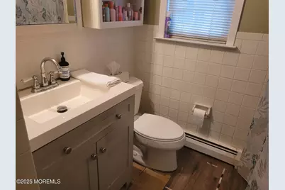 7 Le Lamentin Drive, Toms River Township, NJ 08757 - Photo 15