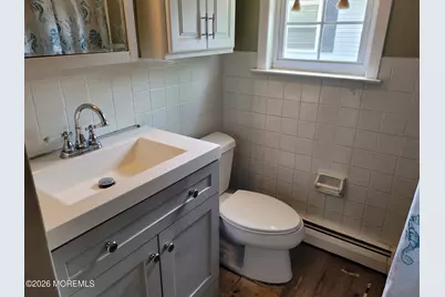 7 Le Lamentin Drive, Toms River Township, NJ 08757 - Photo 17