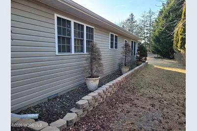 7 Le Lamentin Drive, Toms River Township, NJ 08757 - Photo 5