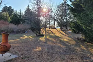 7 Le Lamentin Dr, Toms River Township, NJ 08757 - Photo 3