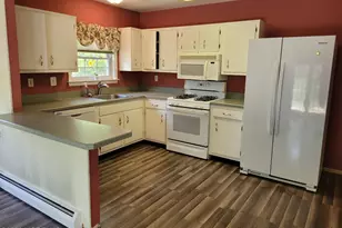7 Le Lamentin Dr, Toms River Township, NJ 08757 - Photo 11