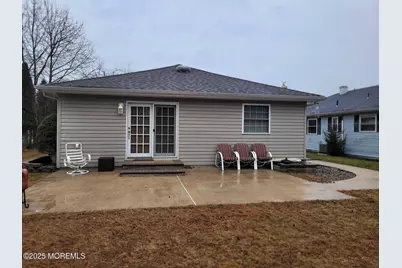 7 Le Lamentin Drive, Toms River Township, NJ 08757 - Photo 21