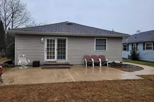 7 Le Lamentin Dr, Toms River Township, NJ 08757 - Photo 21