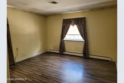 7 Le Lamentin Drive, Toms River Township, NJ 08757 - Photo 15