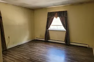 7 Le Lamentin Dr, Toms River Township, NJ 08757 - Photo 15