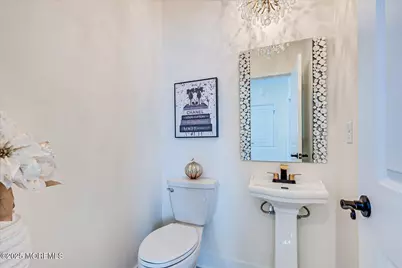 1001 Navigator Avenue, Marlboro Township, NJ 07746 - Photo 21