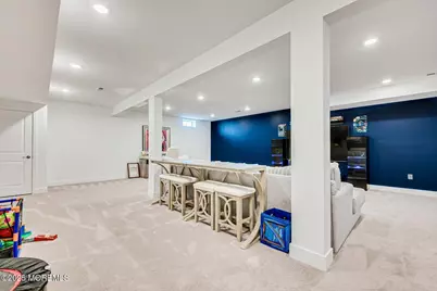 1001 Navigator Avenue, Marlboro Township, NJ 07746 - Photo 43