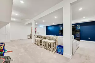 1001 Navigator Ave, Marlboro Township, NJ 07746 - Photo 43