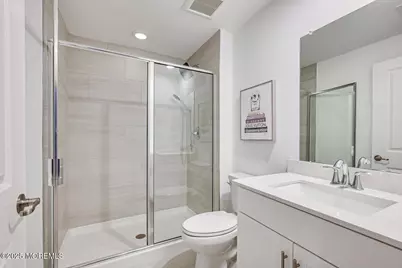 1001 Navigator Avenue, Marlboro Township, NJ 07746 - Photo 41