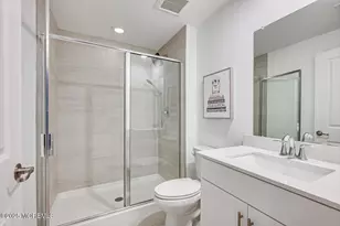 1001 Navigator Ave, Marlboro Township, NJ 07746 - Photo 41