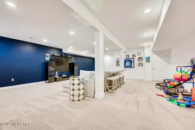 1001 Navigator Avenue, Marlboro Township, NJ 07746 - Photo 45