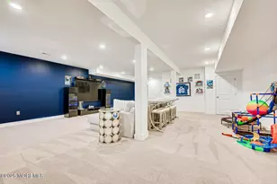 1001 Navigator Ave, Marlboro Township, NJ 07746 - Photo 45