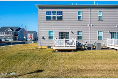 1001 Navigator Avenue, Marlboro Township, NJ 07746 - Photo 45