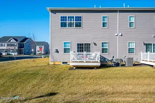 1001 Navigator Ave, Marlboro Township, NJ 07746 - Photo 45