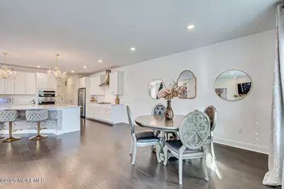 1001 Navigator Avenue, Marlboro Township, NJ 07746 - Photo 17