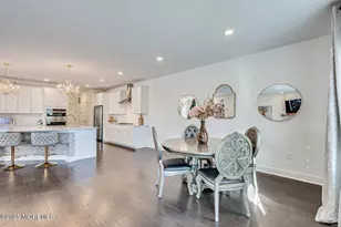 1001 Navigator Ave, Marlboro Township, NJ 07746 - Photo 17