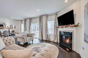 1001 Navigator Ave, Marlboro Township, NJ 07746 - Photo 19