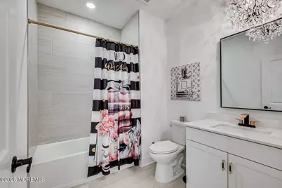 1001 Navigator Avenue, Marlboro Township, NJ 07746 - Photo 33