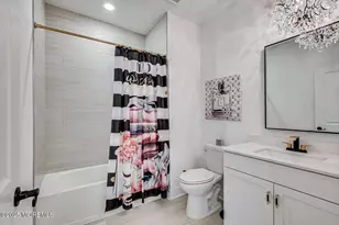 1001 Navigator Ave, Marlboro Township, NJ 07746 - Photo 33