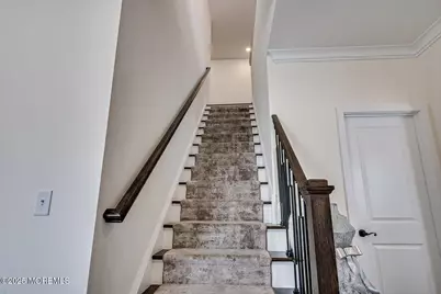 1001 Navigator Avenue, Marlboro Township, NJ 07746 - Photo 25