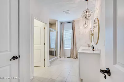 1001 Navigator Avenue, Marlboro Township, NJ 07746 - Photo 29