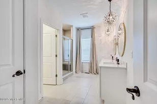 1001 Navigator Ave, Marlboro Township, NJ 07746 - Photo 29