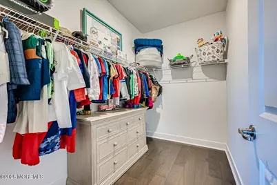 1001 Navigator Avenue, Marlboro Township, NJ 07746 - Photo 31