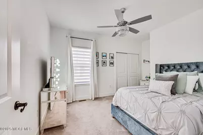 1001 Navigator Avenue, Marlboro Township, NJ 07746 - Photo 35