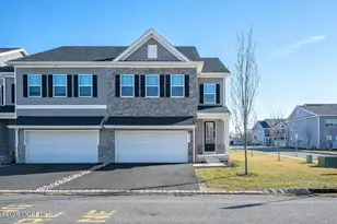 1001 Navigator Ave, Marlboro Township, NJ 07746 - Photo 1