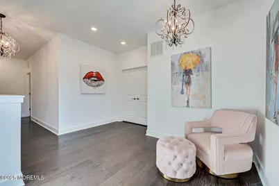 1001 Navigator Avenue, Marlboro Township, NJ 07746 - Photo 23