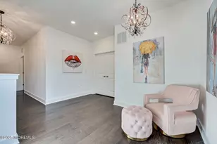 1001 Navigator Ave, Marlboro Township, NJ 07746 - Photo 23