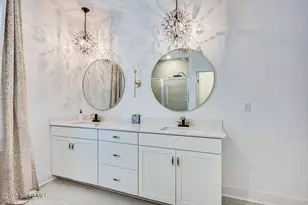 1001 Navigator Ave, Marlboro Township, NJ 07746 - Photo 33