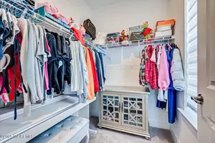 1001 Navigator Ave, Marlboro Township, NJ 07746 - Photo 39