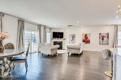 1001 Navigator Avenue, Marlboro Township, NJ 07746 - Photo 19